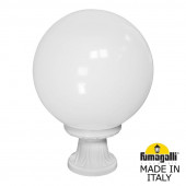 Светильник уличный наземный FUMAGALLI GLOBE 300 G30.110.000.WYE27