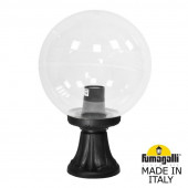 Светильник уличный наземный FUMAGALLI GLOBE 300 G30.111.000.AXF1R