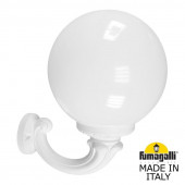 Светильник уличный настенный FUMAGALLI GLOBE 300 G30.132.000.WYE27