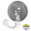 Светильник уличный настенный FUMAGALLI GLOBE 300 G30.132.000.WZE27