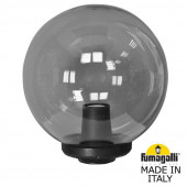 Светильник уличный FUMAGALLI GLOBE 300 G30.B30.000.AZF1R