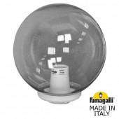 Светильник уличный FUMAGALLI GLOBE 300 G30.B30.000.WZF1R