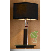 Настольная лампа Lussole MONTONE GRLSF-2574-01