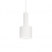 Светильник подвесной Ideal Lux Holly SP1 Bianco