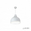 Подвесной светильник iLedex Iridescent HY5254-815 WH                        