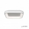 Потолочный светильник iLedex illumination HY5280-838 38W WH                        