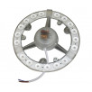 Комплект Led-модуль+драйвер KINK Light  L074130-1                        