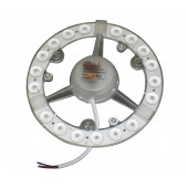 Комплект Led-модуль+драйвер KINK Light  L074130-1