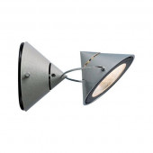 Настенно-потолочный светильник Artemide Mikado L141700