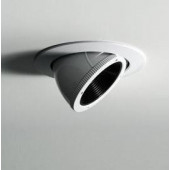 Встраиваемый светильник Artemide Architectural Ayrton 156 L612220