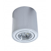Накладной светильник Lumina Deco Bazel LDC 8059-D SL