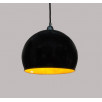 Подвесной светильник Lumina Deco Aurora LDP 081013-300 BK                        