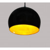 Подвесной светильник Lumina Deco Aurora LDP 081013-300 BK                        