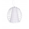 Подвесной светильник Lumina Deco Bolzano LDP 090 WT                        