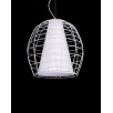 Подвесной светильник Lumina Deco Bolzano LDP 090 WT                        