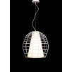 Подвесной светильник Lumina Deco Bolzano LDP 090 WT                        