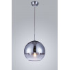 Подвесной светильник Lumina Deco Veroni LDP 1029-200 CHR                        