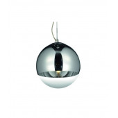 Подвесной светильник Lumina Deco Ibiza LDP 108-200 CHR