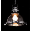 Подвесной светильник Lumina Deco Falco LDP 119-300 CHR                        