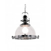 Подвесной светильник Lumina Deco Falco LDP 119-300 CHR                        