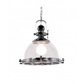 Подвесной светильник Lumina Deco Falco LDP 119-300 CHR