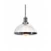 Подвесной светильник Lumina Deco Brico LDP 173-260 CHR                        