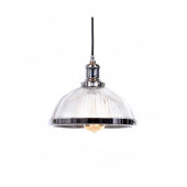 Подвесной светильник Lumina Deco Brico LDP 173-260 CHR