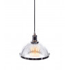 Подвесной светильник Lumina Deco Brico LDP 173-260 CHR                        