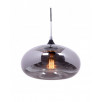 Подвесной светильник Lumina Deco Brosso LDP 6810 GY                        