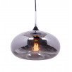 Подвесной светильник Lumina Deco Brosso LDP 6810 GY                        