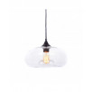 Подвесной светильник Lumina Deco Brosso LDP 6810 PR                        