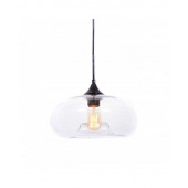 Подвесной светильник Lumina Deco Brosso LDP 6810 PR