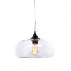 Подвесной светильник Lumina Deco Brosso LDP 6810 PR                        