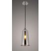 Подвесной светильник Lumina Deco Cesio LDP 6814 GY                        