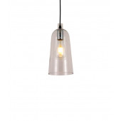 Подвесной светильник Lumina Deco Cesio LDP 6814 PR