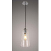 Подвесной светильник Lumina Deco Cesio LDP 6814 PR                        