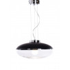 Подвесной светильник Lumina Deco Raveo LDP 6850 BK                        