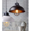 Подвесной светильник Lumina Deco Fuko LDP 6859 BK                        