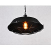 Подвесной светильник Lumina Deco Arigio LDP 6862-450 BK                        