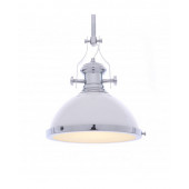 Подвесной светильник Lumina Deco Ettore LDP 710-300 WT