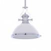 Подвесной светильник Lumina Deco Ettore LDP 710-300 WT                        