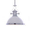 Подвесной светильник Lumina Deco Ettore LDP 710-300 WT                        