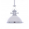 Подвесной светильник Lumina Deco Ettore LDP 710-300 WT                        