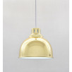 Подвесной светильник Lumina Deco Fabbiano LDP 7464 GD                        