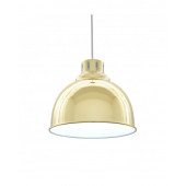 Подвесной светильник Lumina Deco Fabbiano LDP 7464 GD