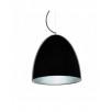 Подвесной светильник Lumina Deco Vicci LDP 7532 BK                        