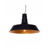 Подвесной светильник Lumina Deco Saggi LDP 7808 BK                        