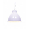 Подвесной светильник Lumina Deco Cornella LDP 8358 WT                        