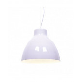 Подвесной светильник Lumina Deco Cornella LDP 8358 WT