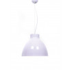 Подвесной светильник Lumina Deco Cornella LDP 8358 WT                        